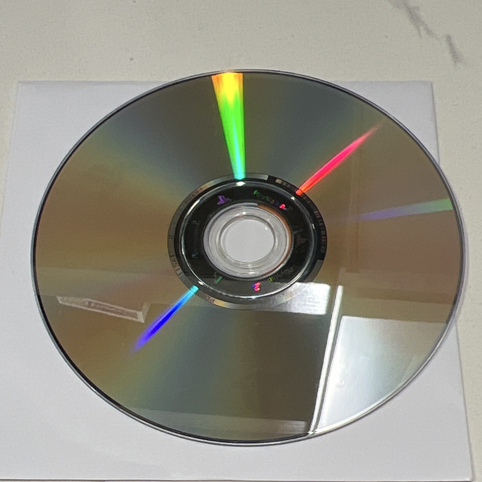EA SPORTS BIG SSX Tricky PS2 Game Disc Only SSX Series E NTSC-U/C