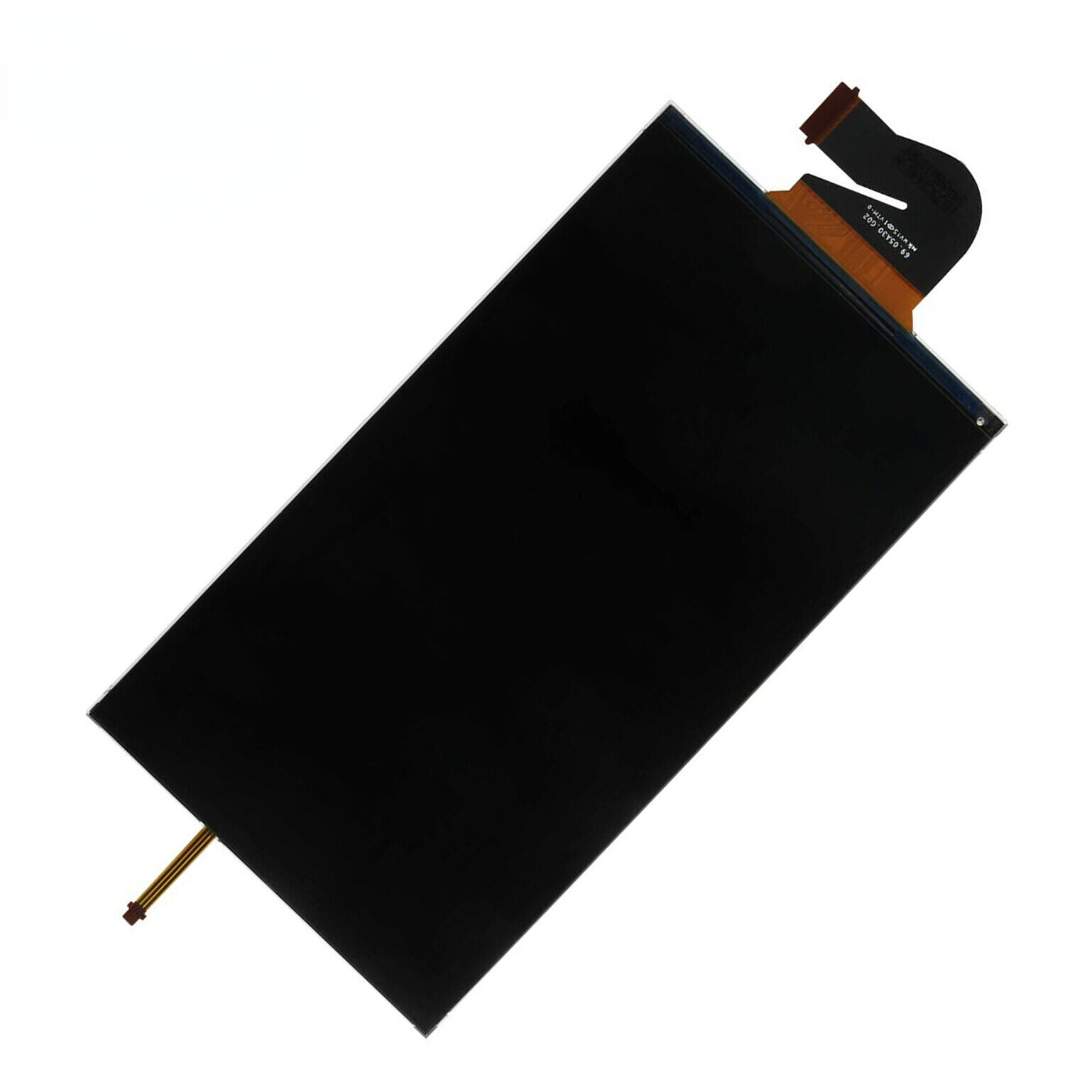 For Nintendo Switch Lite Replacement LCD Screen Display 5.5 ” + Touch Digitizer