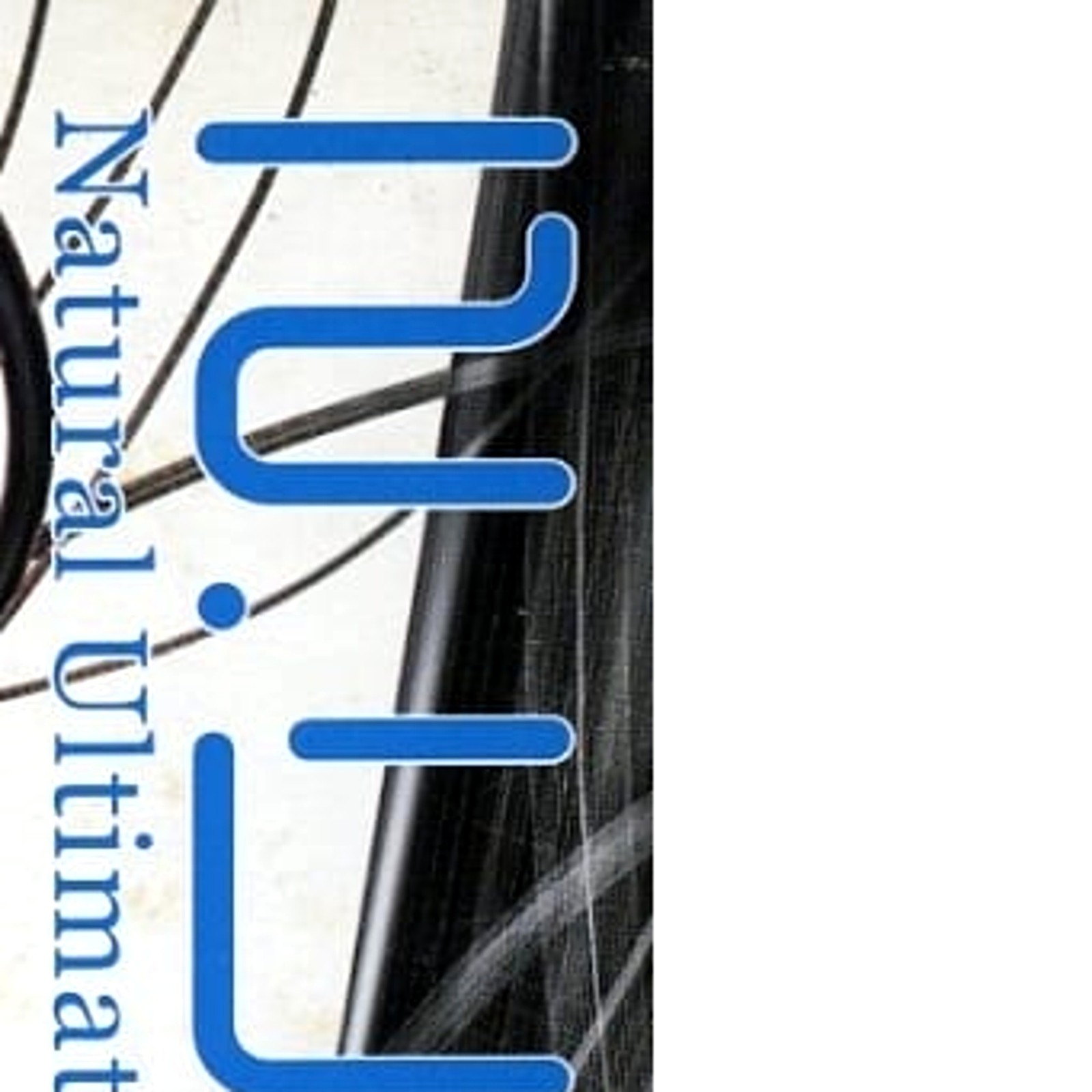 N.U.D.E.@ Natural Ultimate Digital Experiment Xbox Xbox Japan Ver.