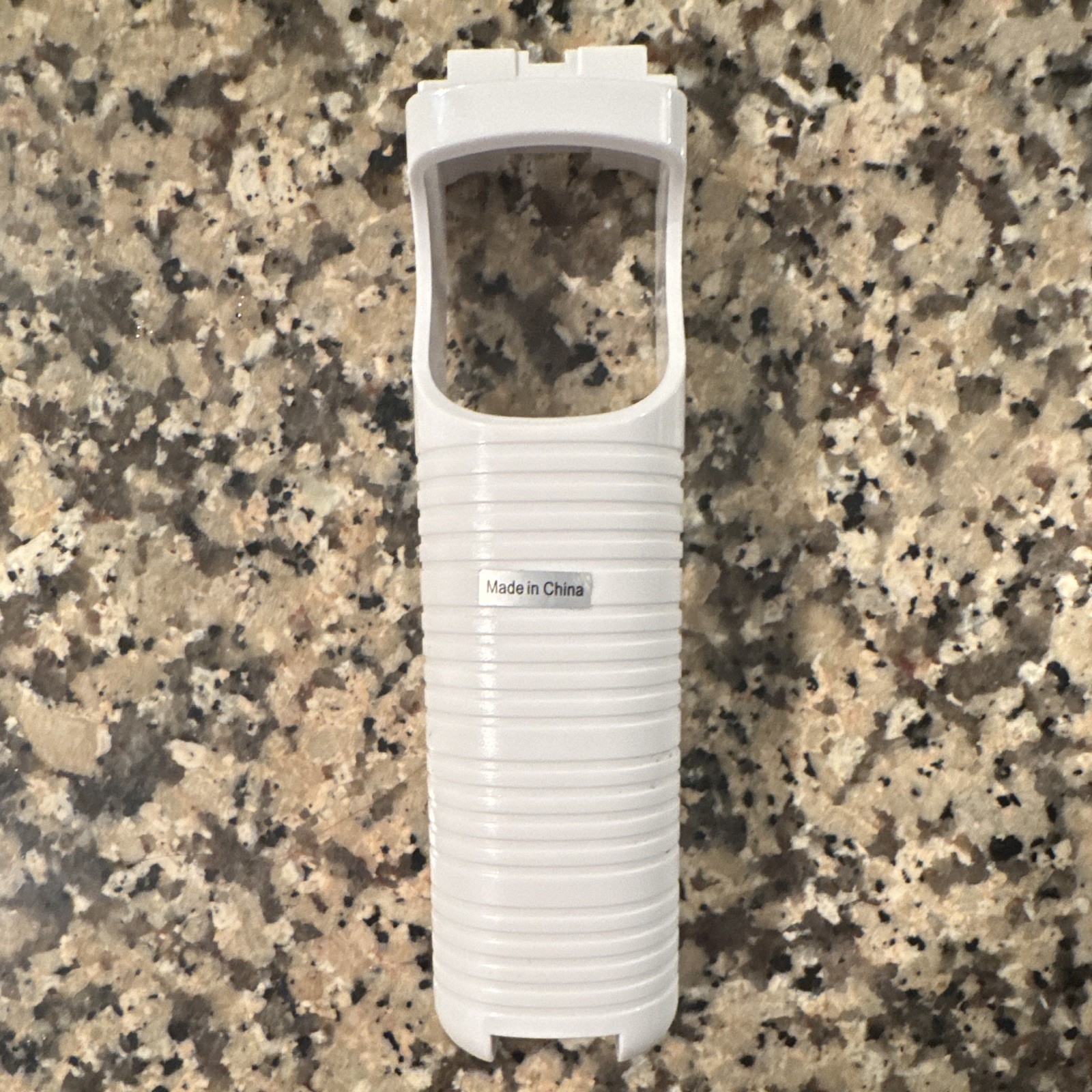Wii Sports Controller Accessories – White