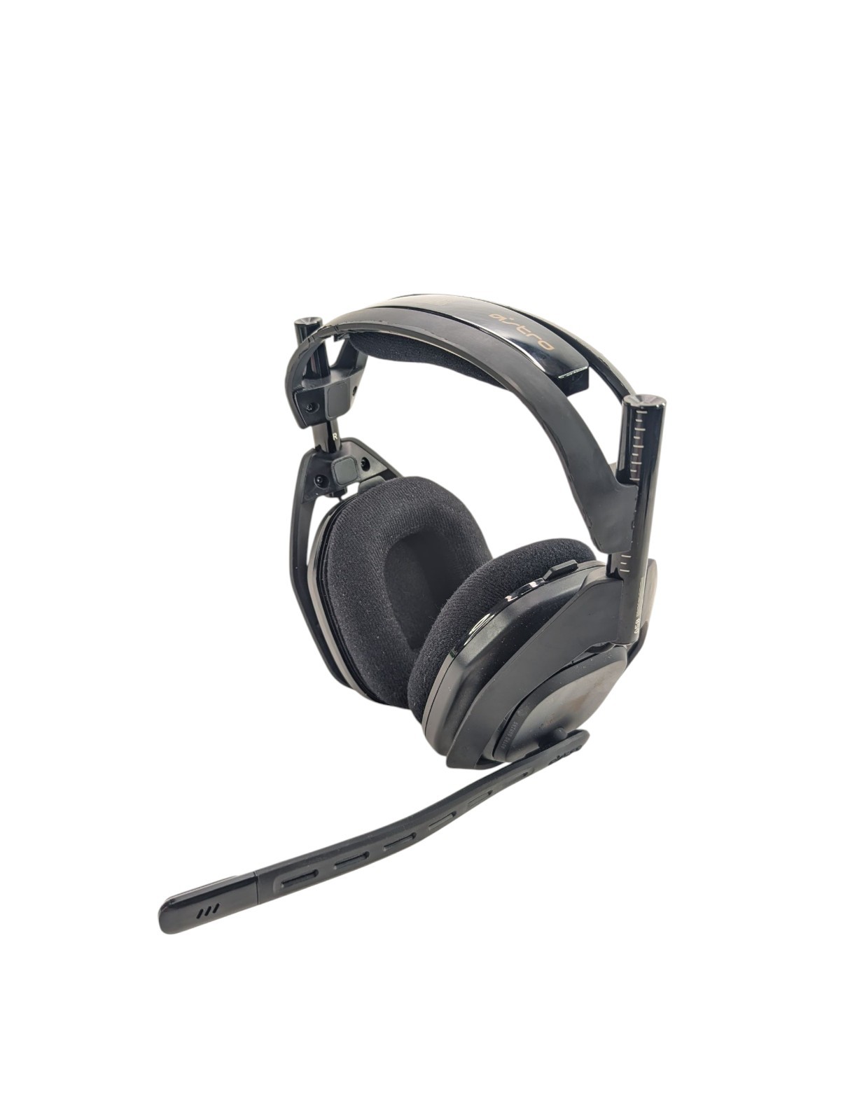 Astro A50 Xbox One X|S PC Gen 4 Replacement Headset with EarPads – NO DOCK