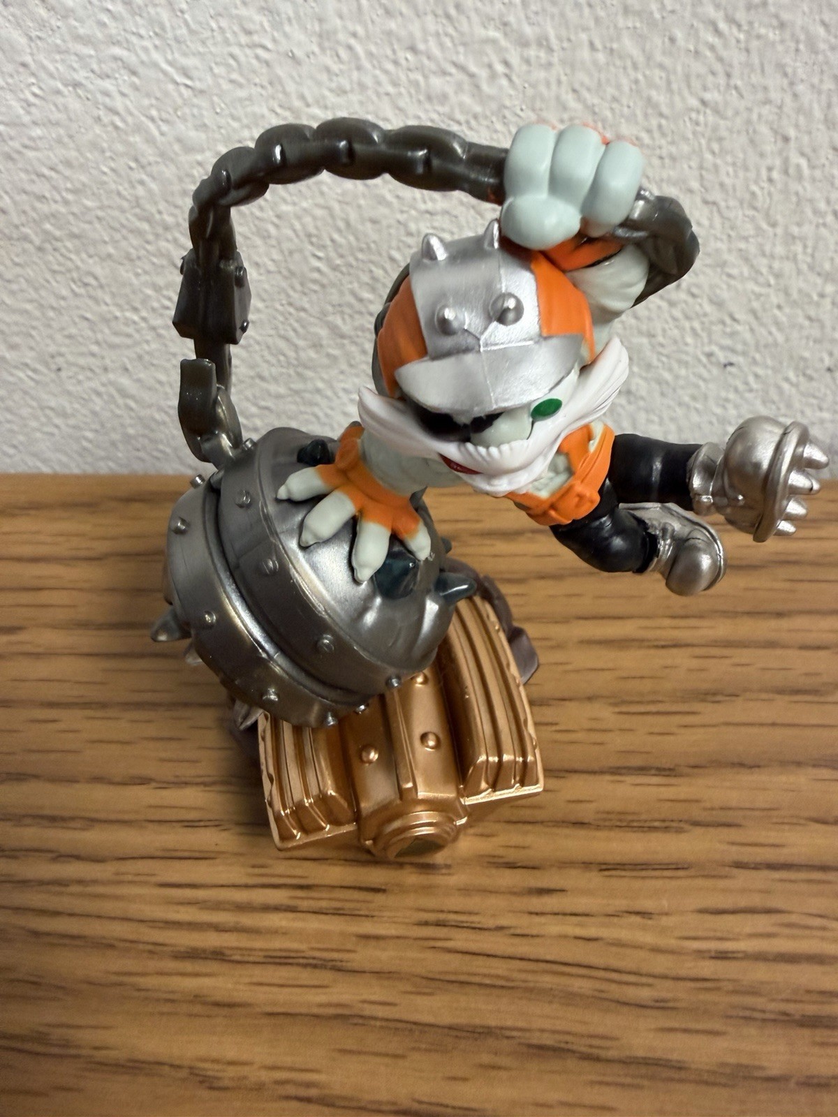 Skylanders Superchargers Sky Racing Action Pack Astroblast Sun Runner Trophy Lot
