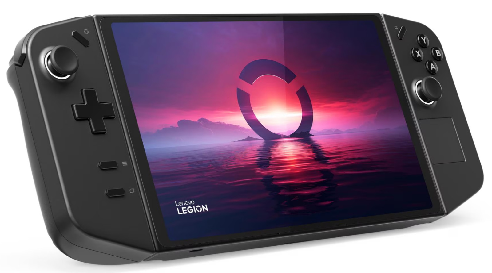 Lenovo Legion Go Handheld 8.8″ WQXGA AMD Ryzen Z1 Extreme 16GB 1TB SSD W11H