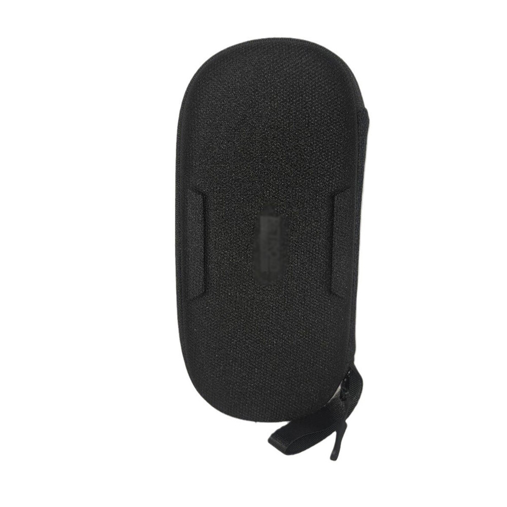 For Retroid Pocket 5 Game Console Handheld Game Console Case Carry Bag