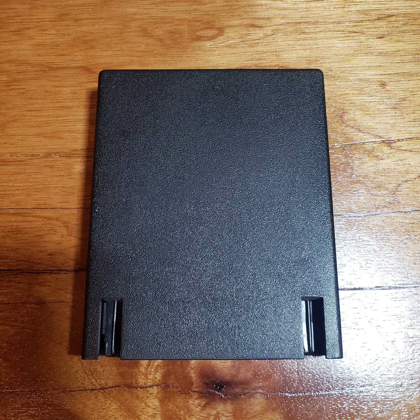 Word Zapper, 1982, Atari 2600 – Game Only