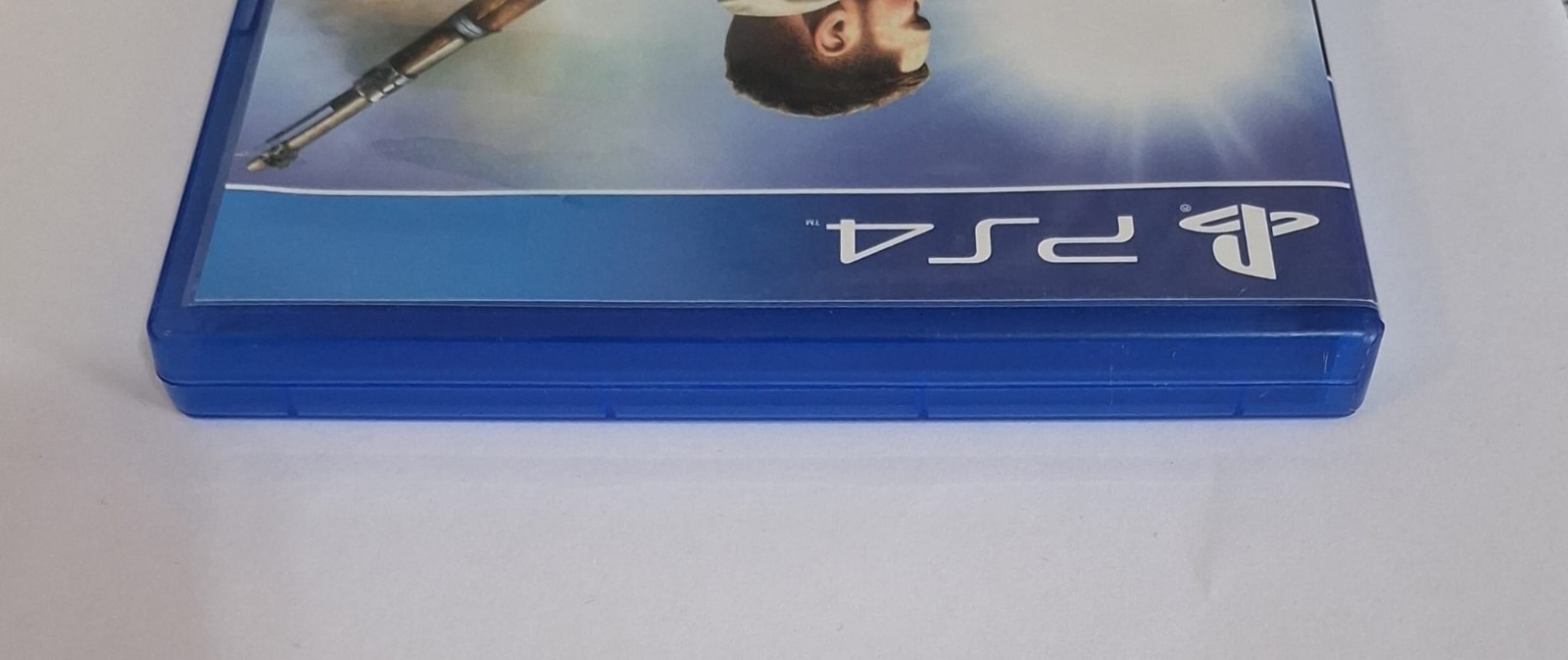 Sniper Elite III PS4 Tested Working Complete Australian Release MA15+