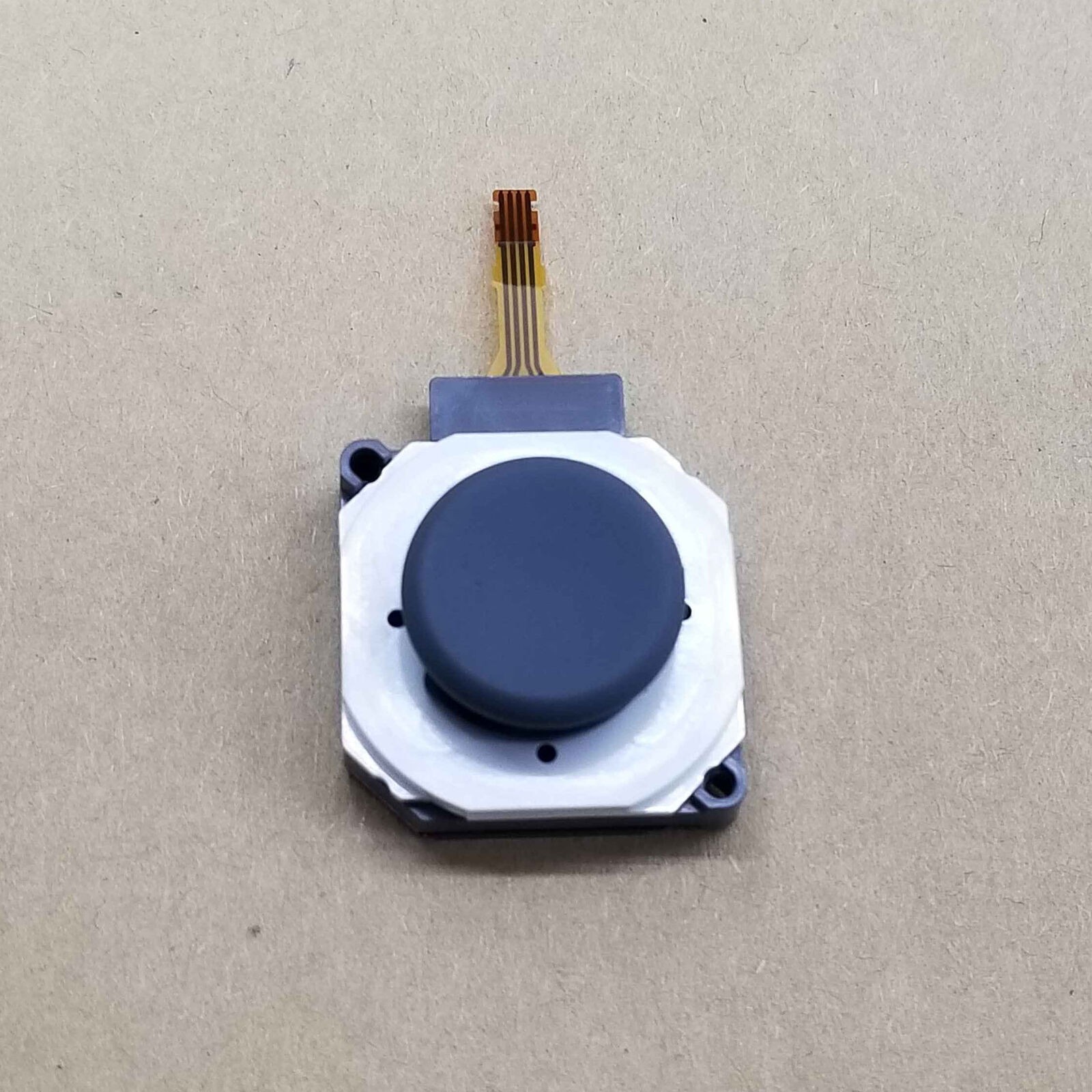 For Nintendo 3DS XL 2DS& New 3DS XL OEM Analog Joystick Thumb Stick & Rocker Cap