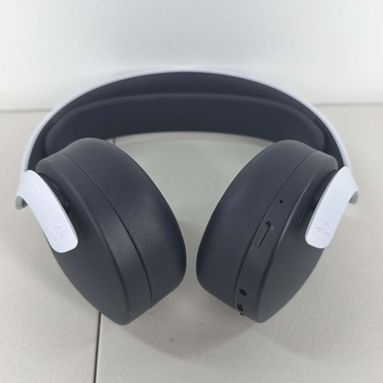 Sony Pulse 3D PS5 Wireless Headset w/ Dongle