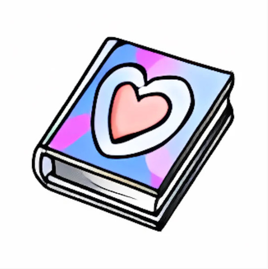 Neopets – I Heart Striped Blumaroo! – Fast and Safe