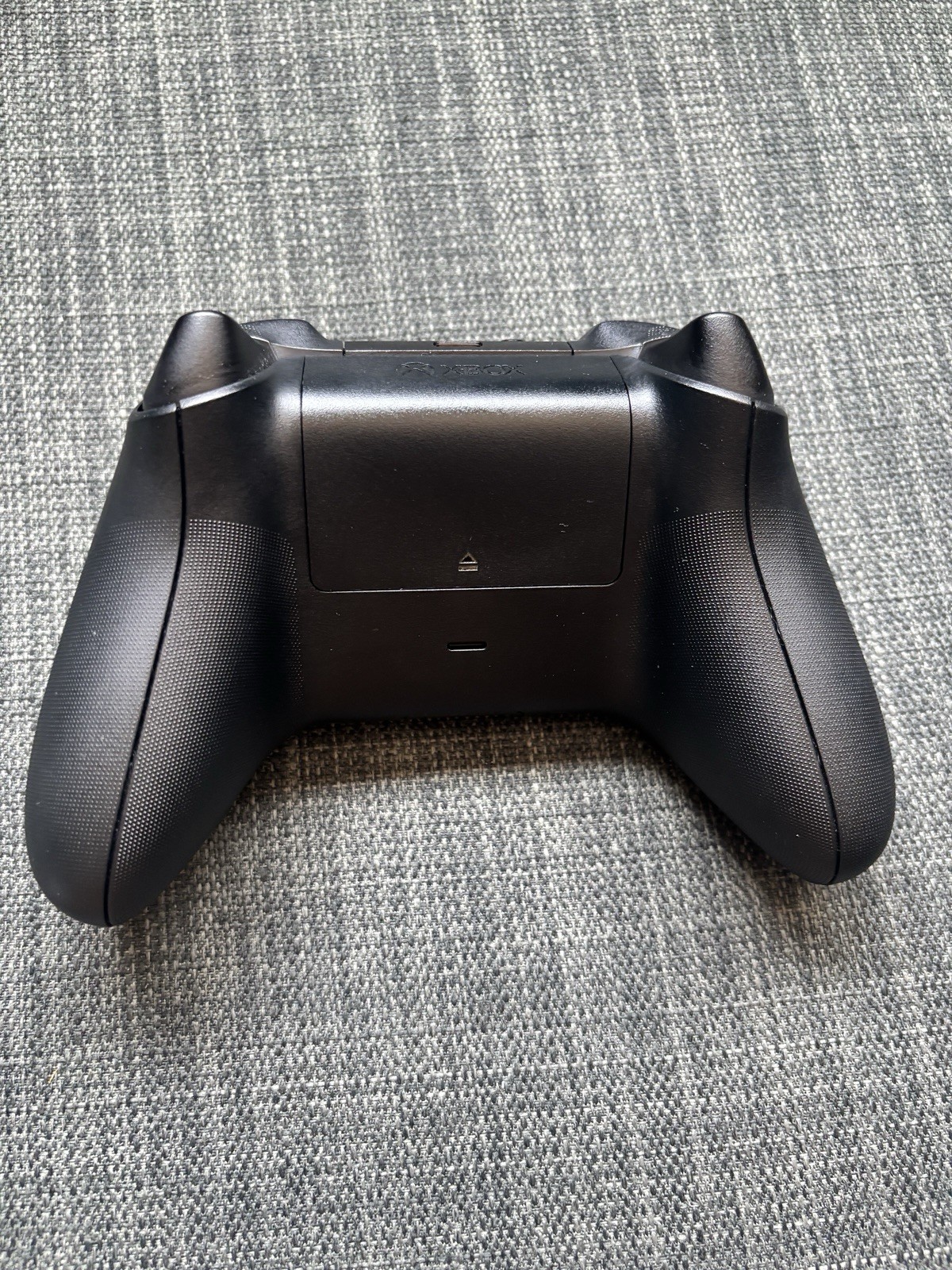 Xbox One Wireless Controller LOT x6: Used/Working, 2- Xbox Series, 4- Xbox One.