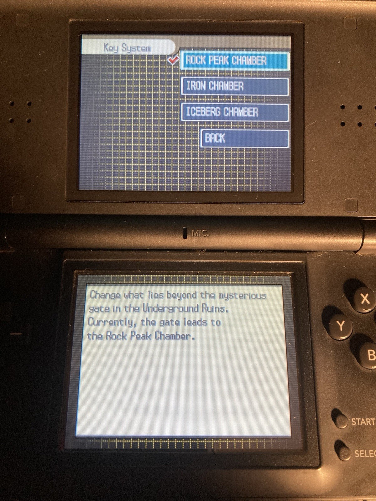 Pokemon Black & White / Black 2 & White 2 Features RESTORED