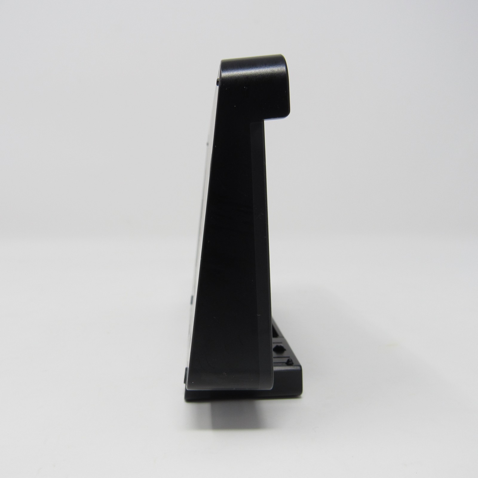 OEM Nintendo 3DS Official Charging Dock Stand Model CTR-007