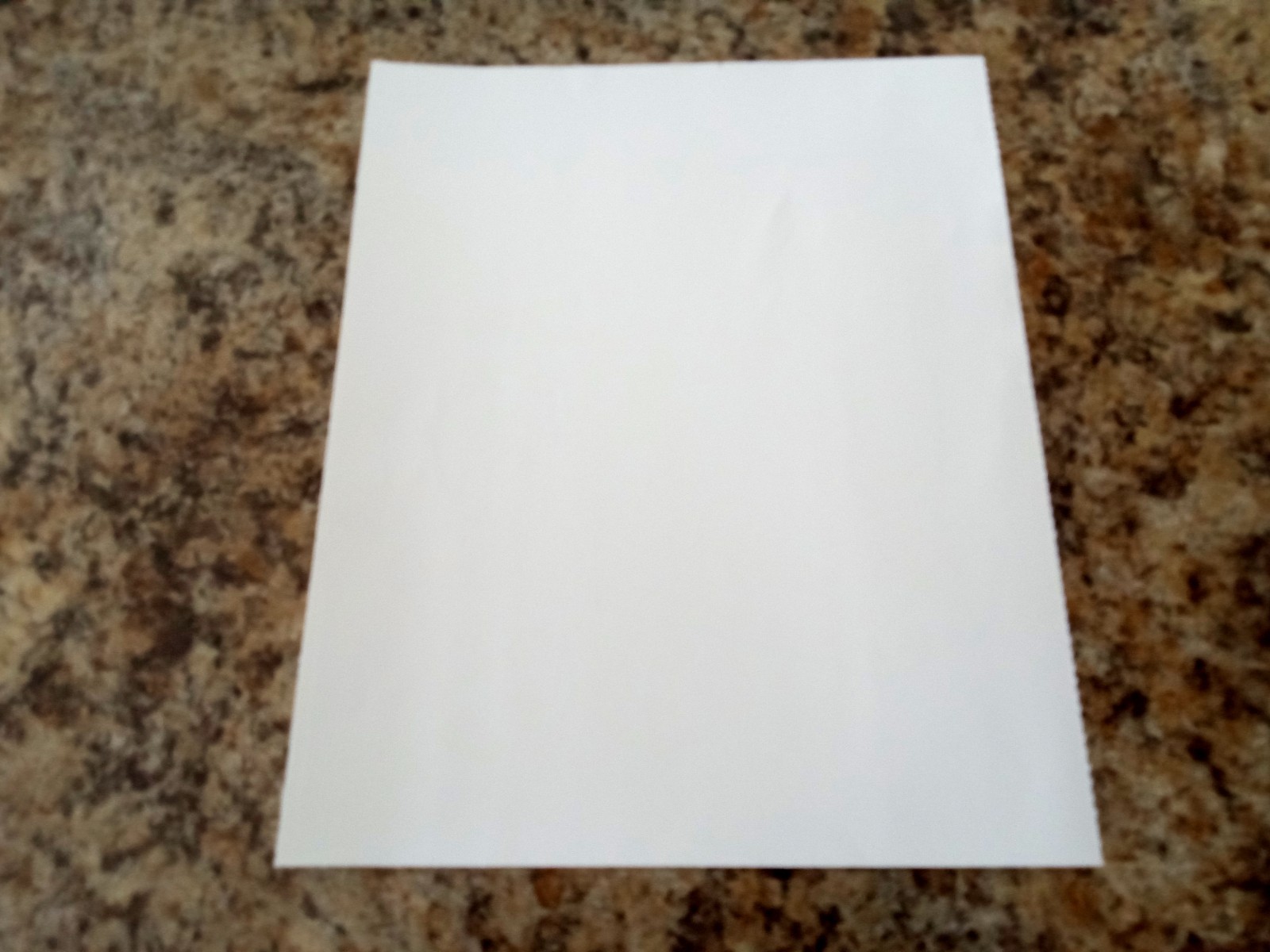 Early 2000s Grand Theft Auto Vice City Decal Sticker 8 3/4″ X7″ White Black Pink