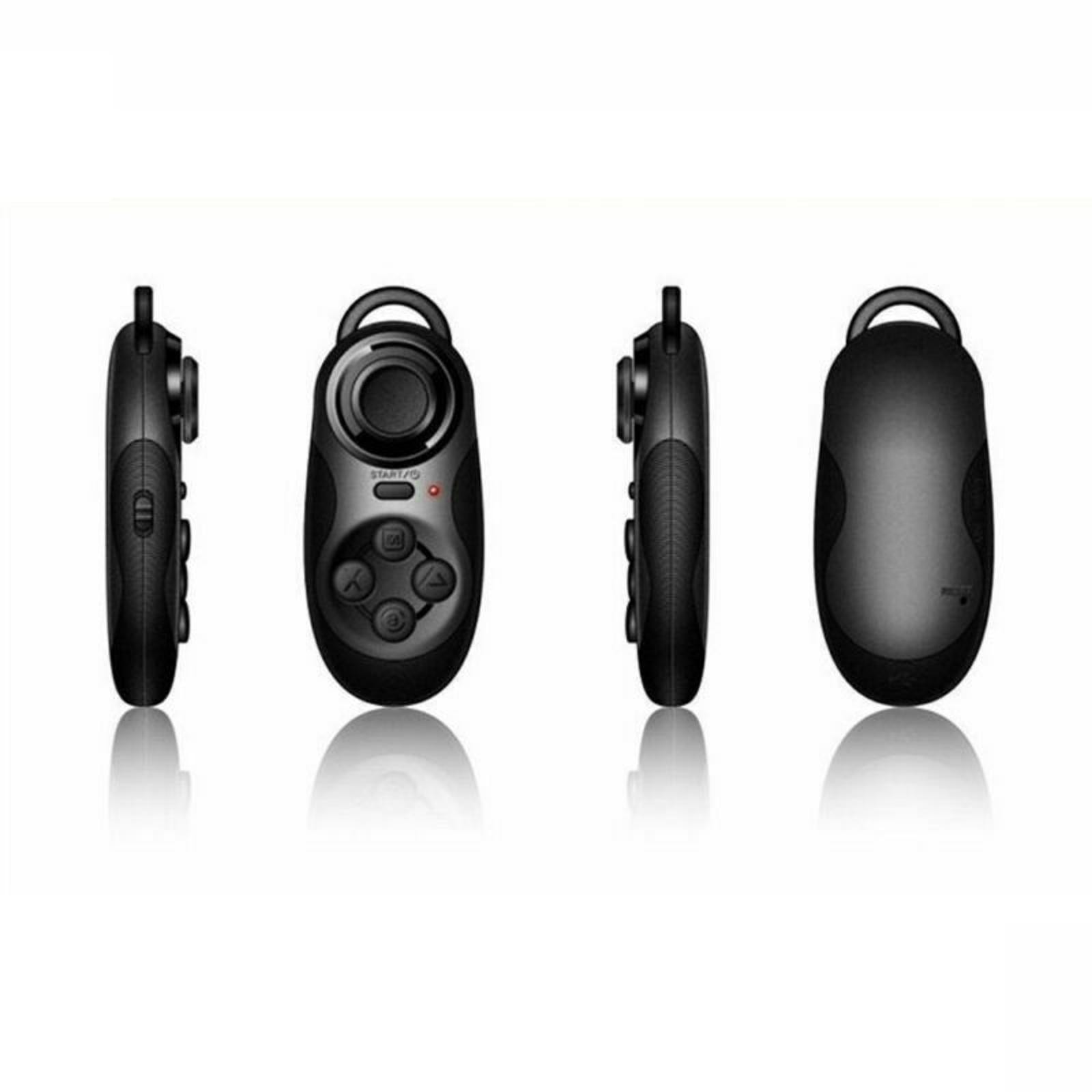 Game Controller Remote Control Gamepad For IOS/Android Smartphone Joystick G