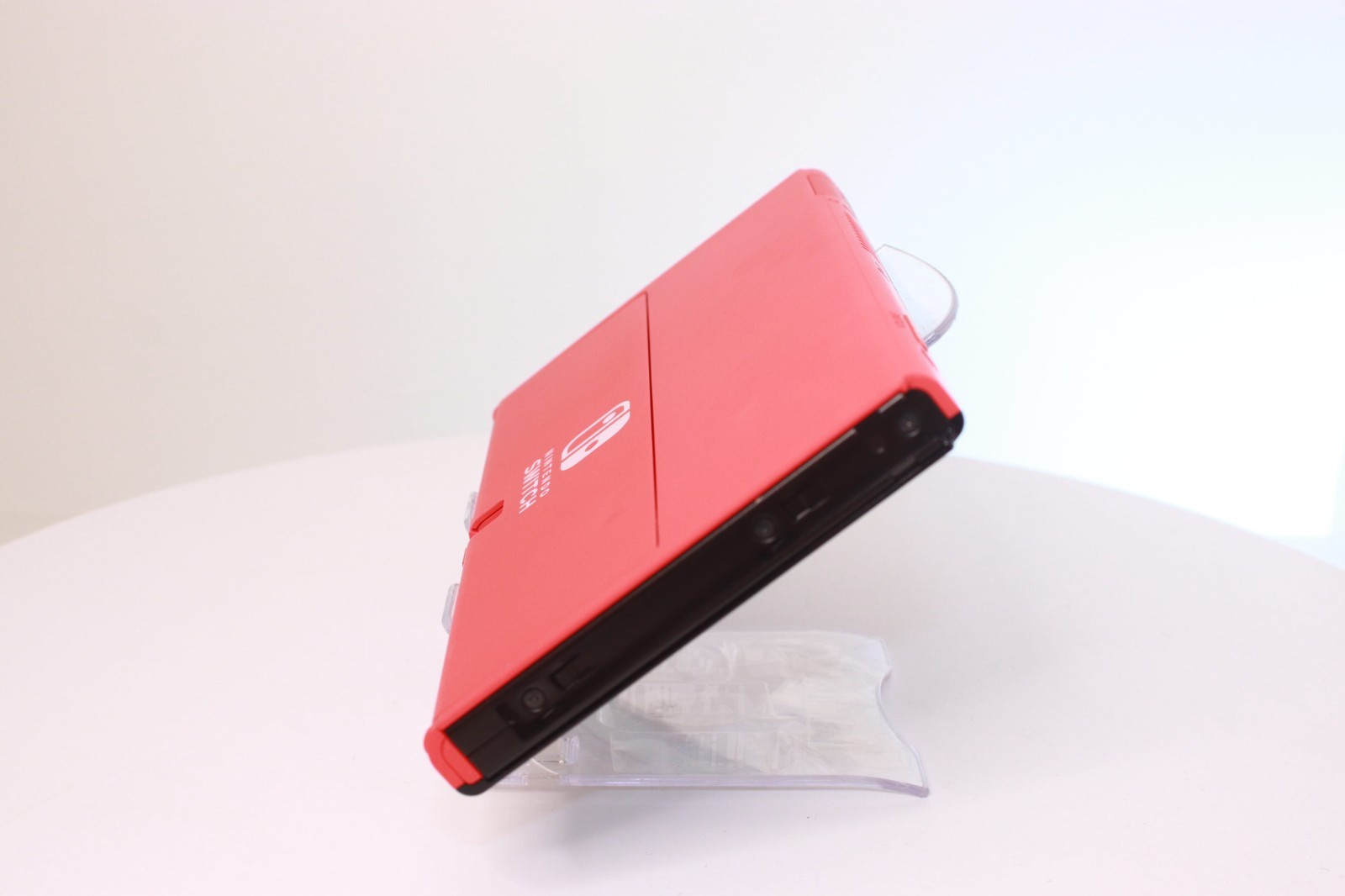 Nintendo Switch OLED Mario Red Edition 1Day Ship【Rank:S】
