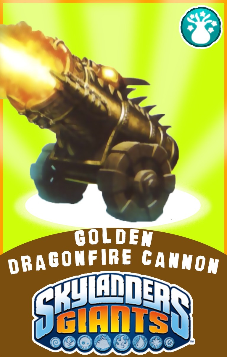 Skylanders Giants FULLY LOADED SHOP FOR SALE! | BEST PRICED NFC CARDS