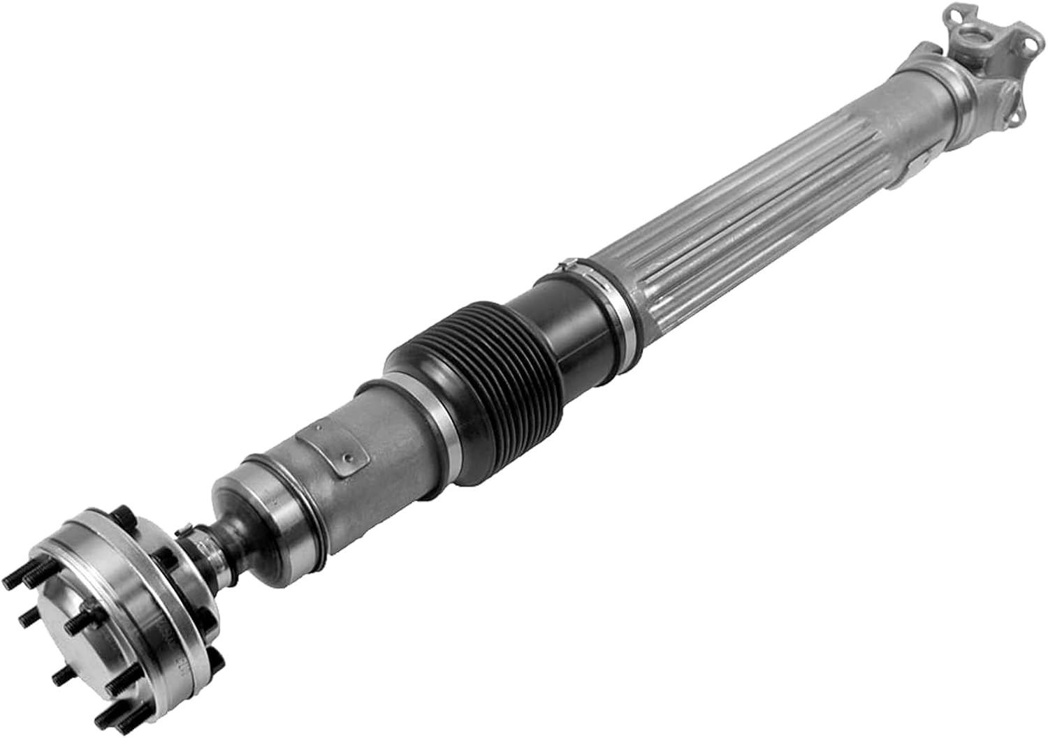 Front Driveshaft for Jeep Wrangler
