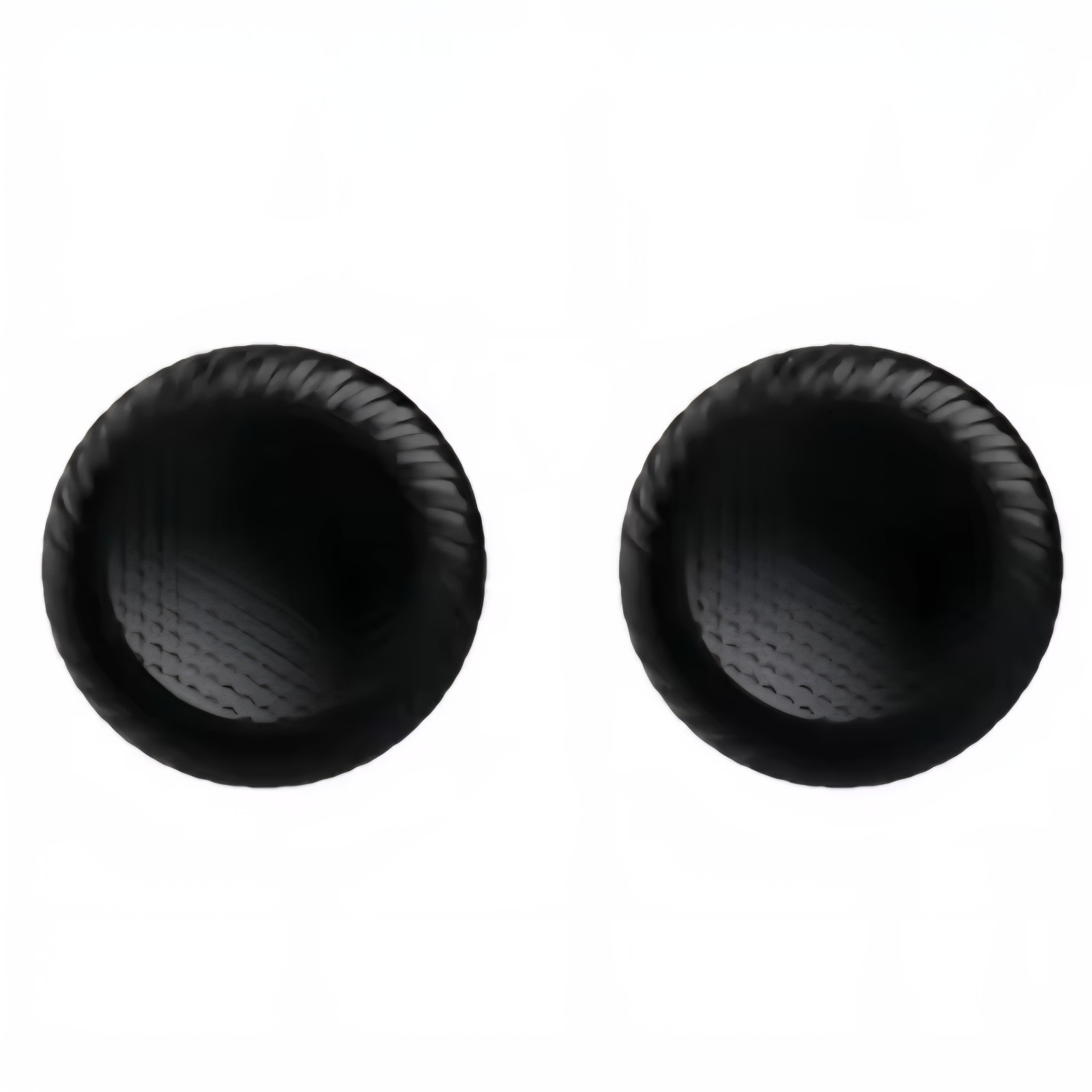 AYN Official Portal 2 Thumb Stick Joystick Cap Hat For Odin 2/ 2 Mini/ 2 Portal+