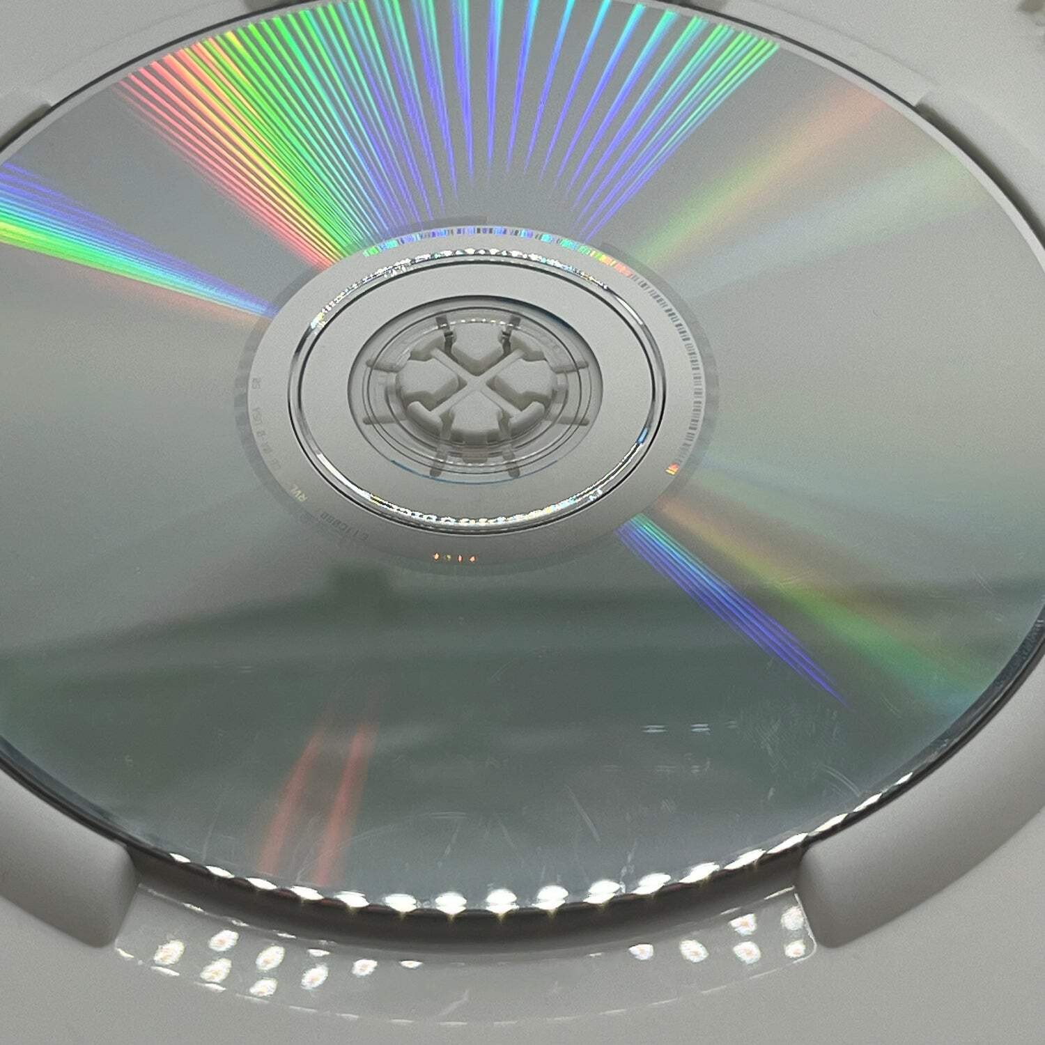 Mario Kart Wii (Nintendo Wii, 2008)