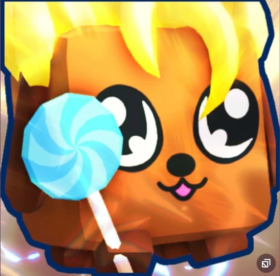 Bubble Gum Simulator Infinity ADMIN ABUSE Regular INFINITES AND SECRETS