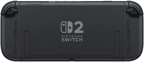 New Sealed Gaming Console: Nintendo Switch 2