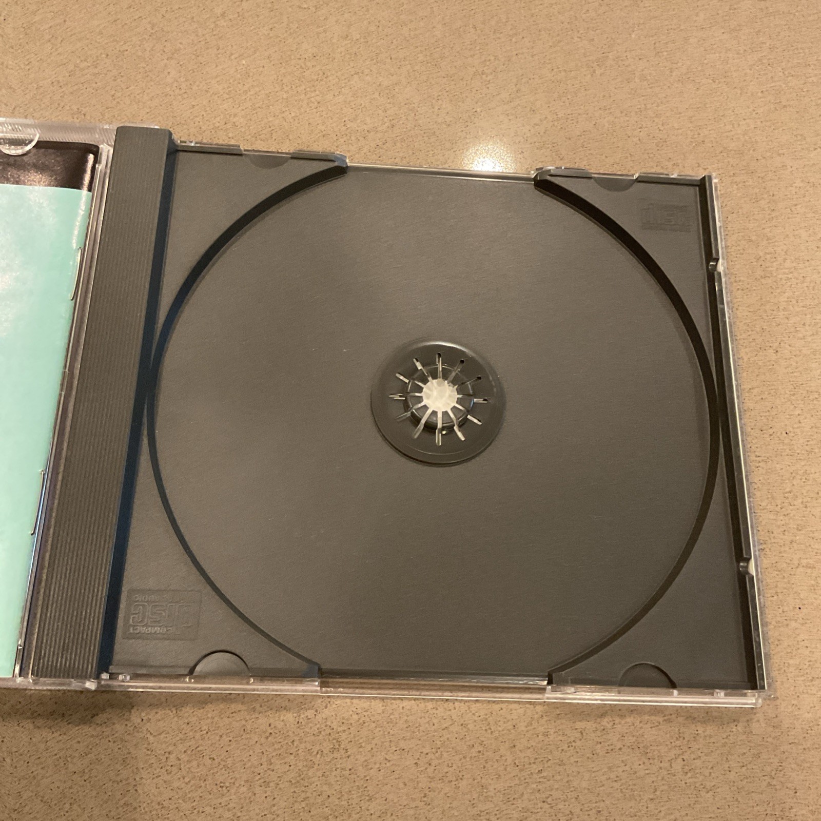 Sample This! Interactive Sampler From Crystal Dynamics Panasonic 3DO Demo Disc