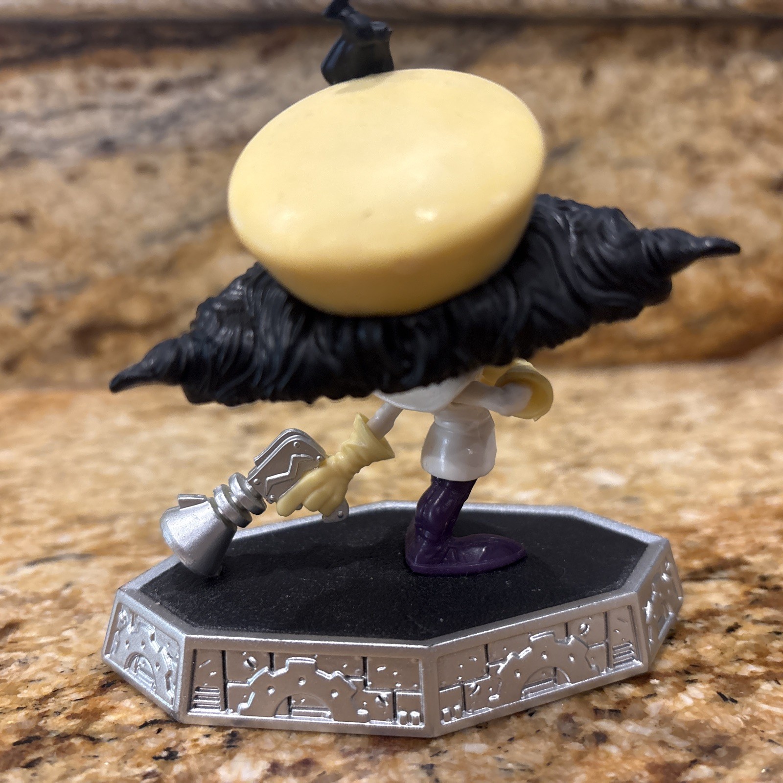 Skylanders: Imaginators | Crash Bandicoot And Dr. Neo Cortex | Collaboration Set