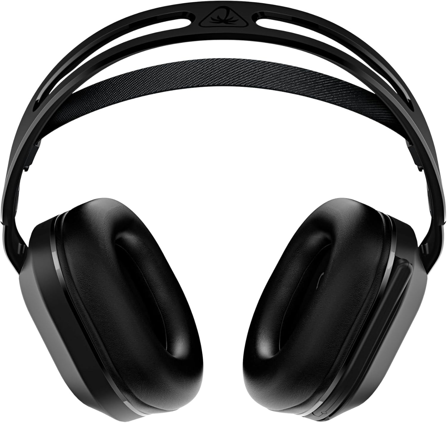 Stealth 500 Gaming Headset: Bluetooth 5.2, 40mm Drivers & Adjustable Fit