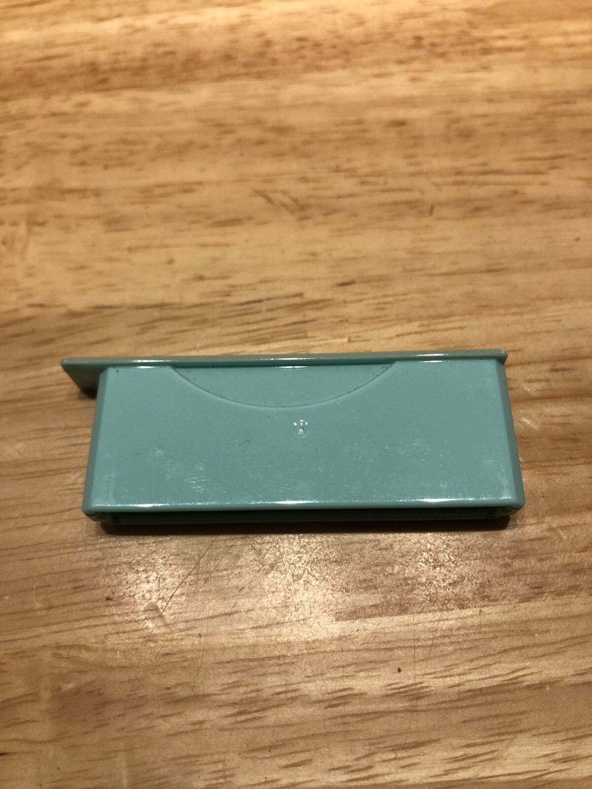 Nintendo DS Lite DSL GBA Slot Cover 2 Dust Cover