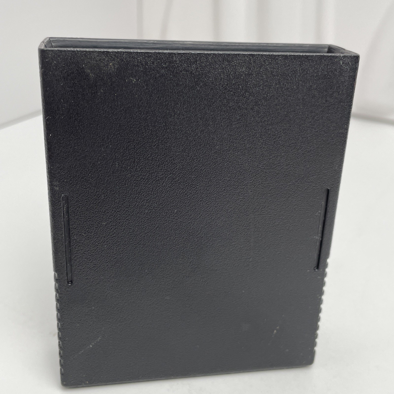 Vintage Atari 2600 Porky’s Cartridge 1983