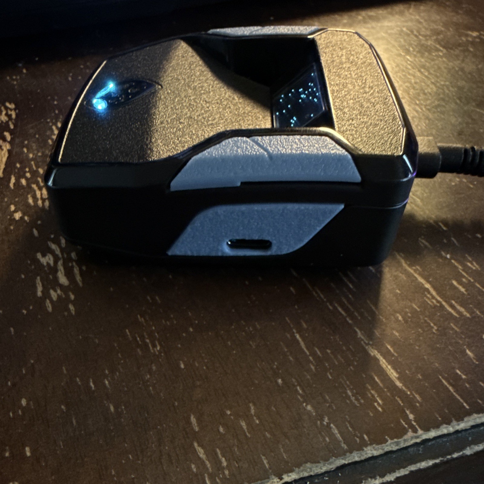 Cronus Zen Controller Emulator Xbox, PlayStation, PC