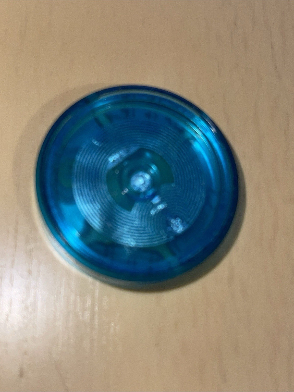 Lego Dimensions Nya Tag Base Only Ninjago 71216 PreOwned
