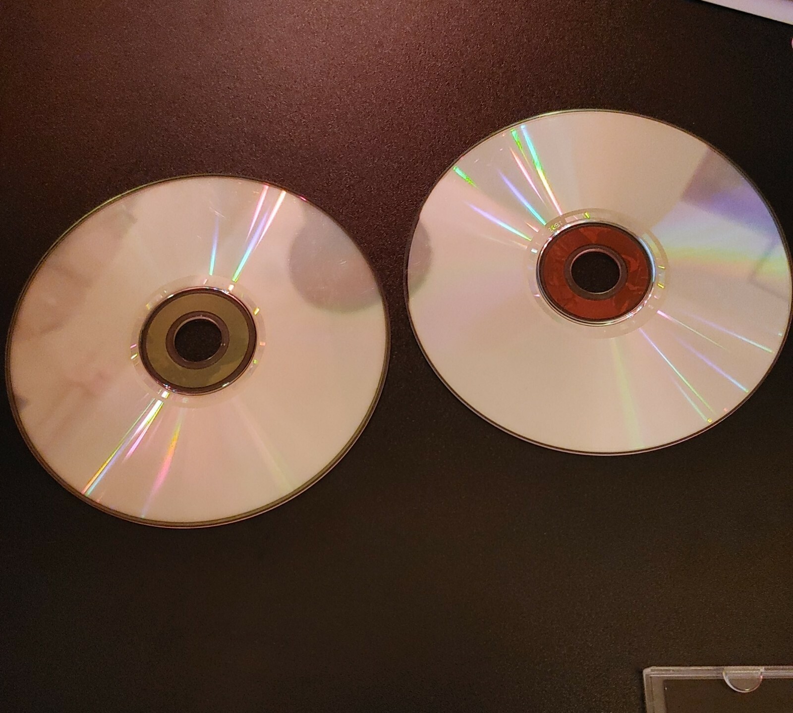 Command & Conquer: Tiberian Sun (PC, 1999) UNTESTED. RETURNS ALWAYS ACCEPTED.