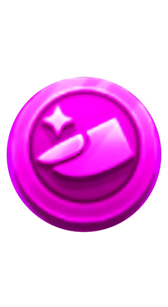 25k Tokens | Item | Baddies ROBLOX