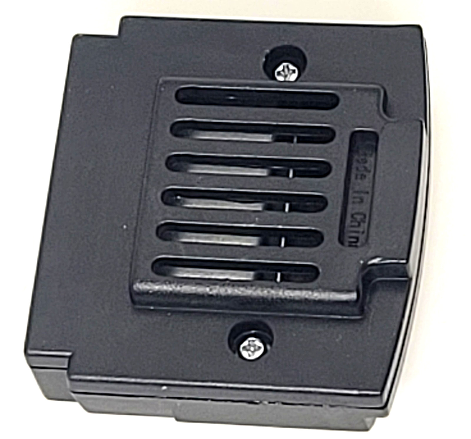 Nintendo 64 Jump Pack / Jumper Pak Memory Replacement (N64)