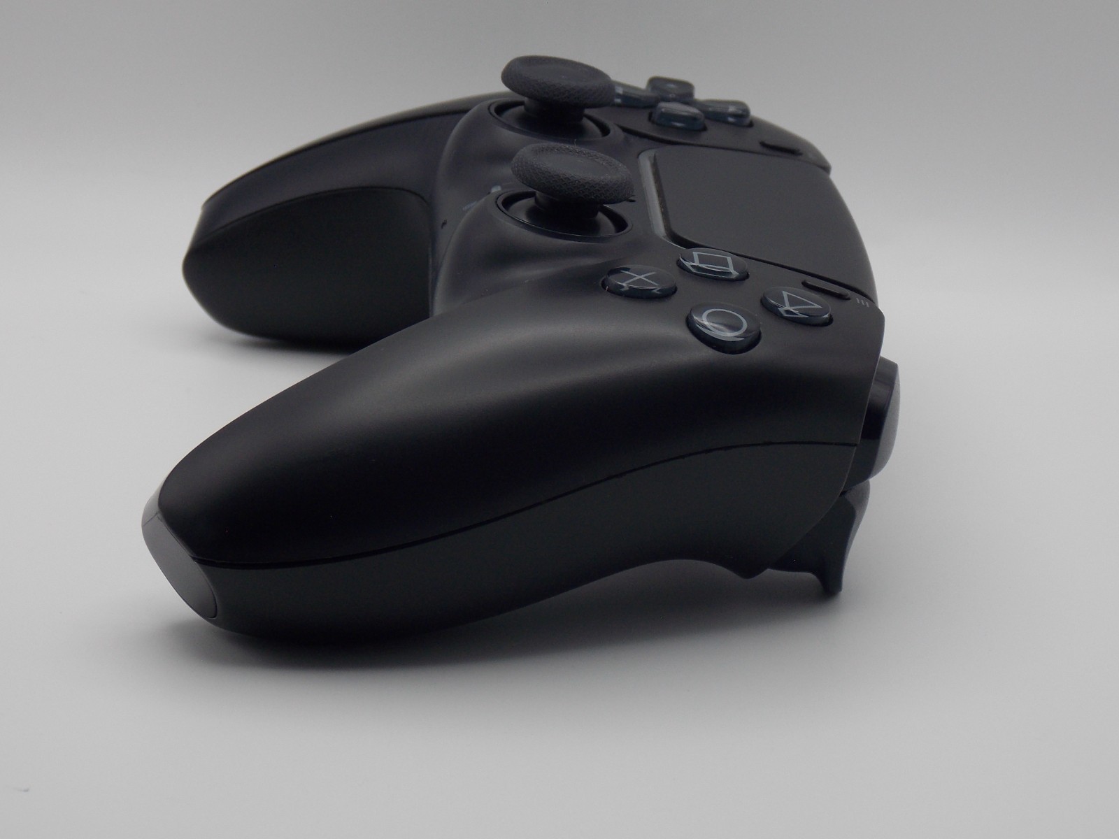 Sony PlayStation DualSense Wireless Controller – Midnight Black