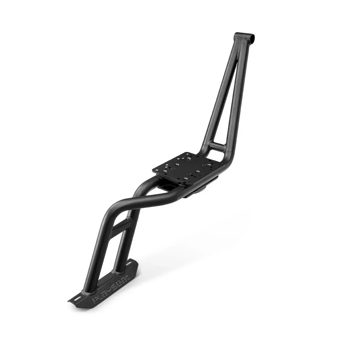 PlaySeat Playseat Sensation PRO – Sim Platform, RIGHT