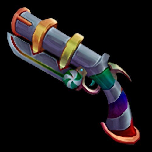 Roblox Murder Mystery 2 MM2 ALL Godly | Chroma 🌈| Collectible | Vintage | CHEAP