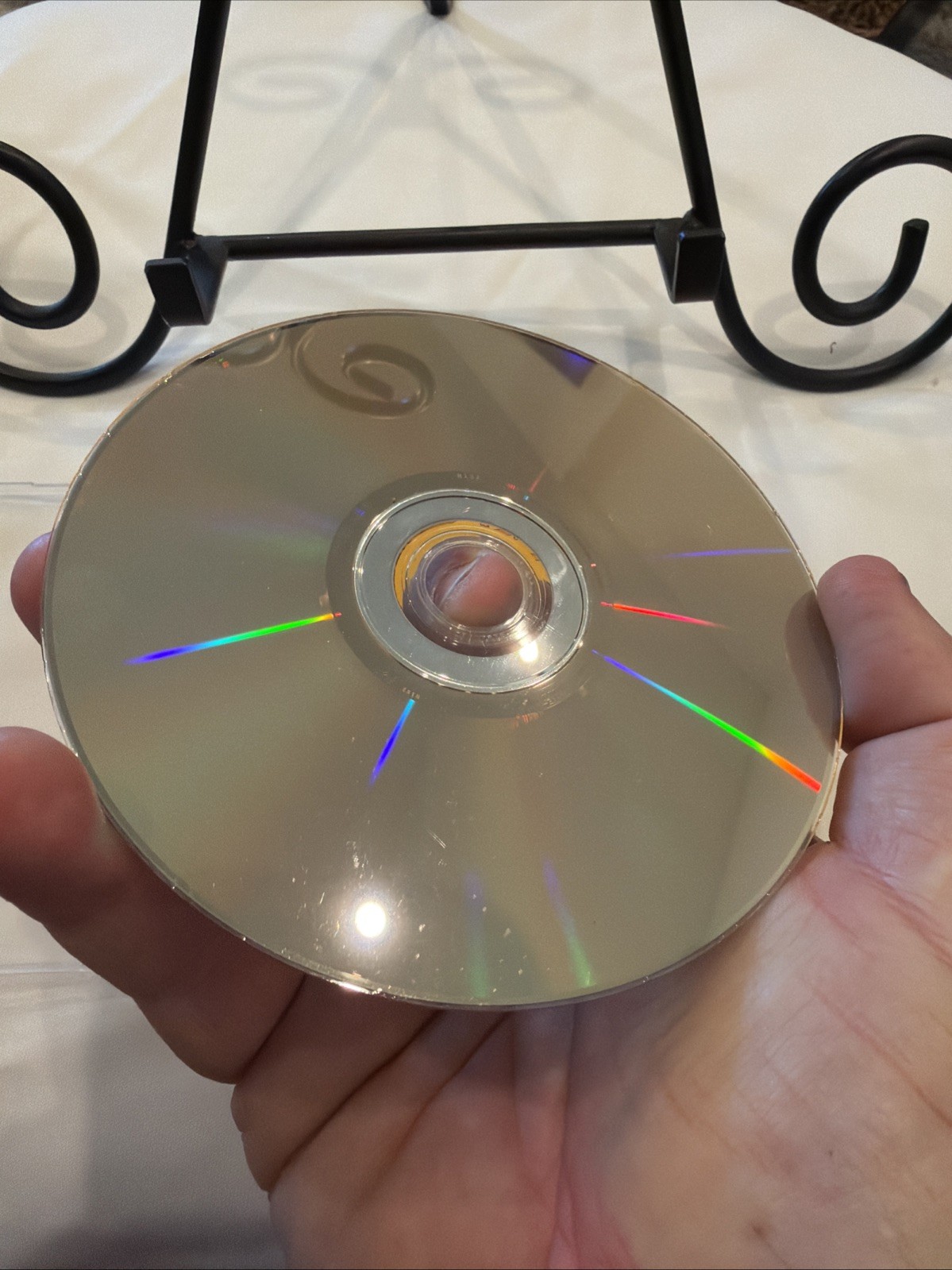Sakura Wars: So Long, My Love (Nintendo Wii, 2010) RARE! Mint! Disc Only! Works!
