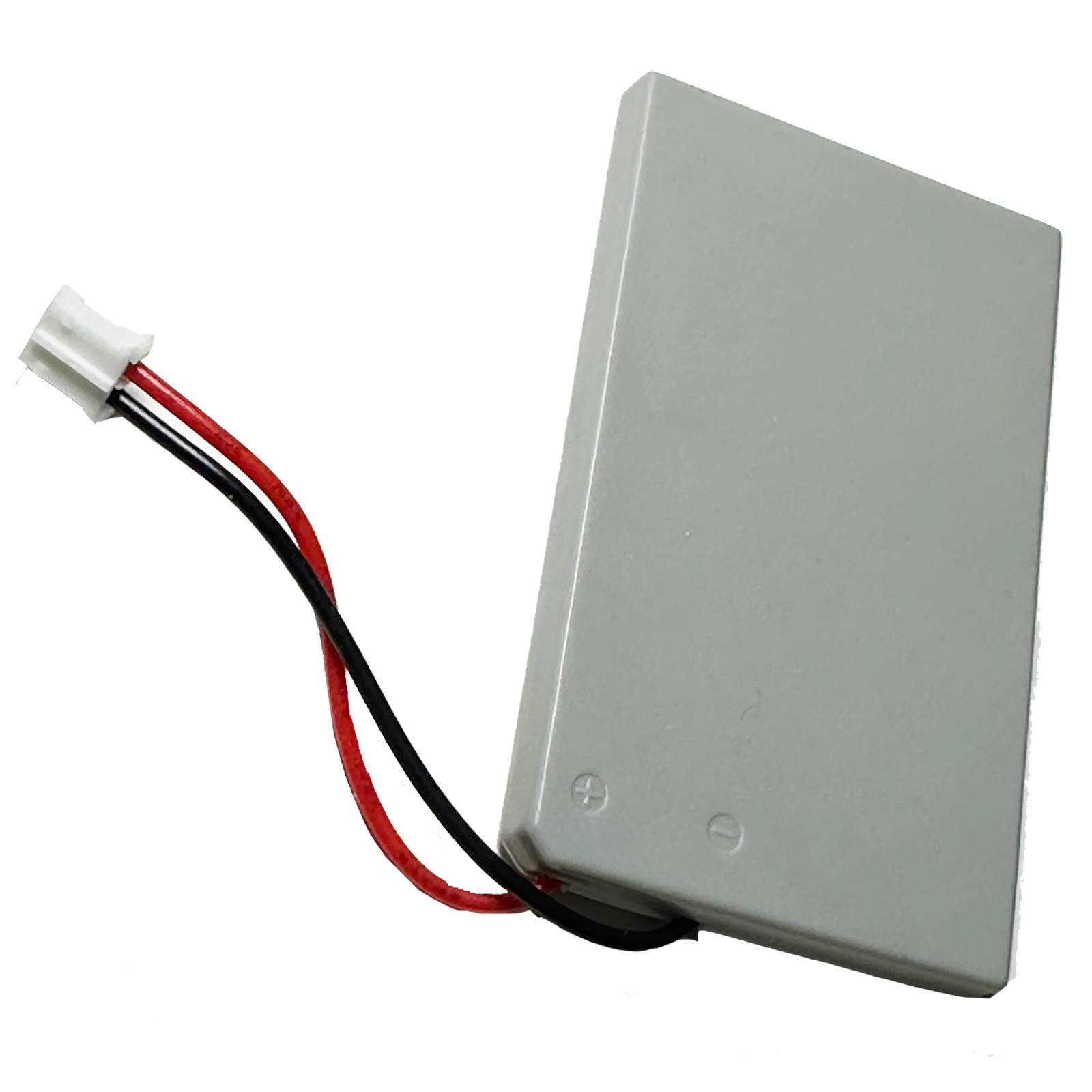 Internal Battery for Sony PlayStation PS3 Sixaxis DualShock 3 Controller LIP1859