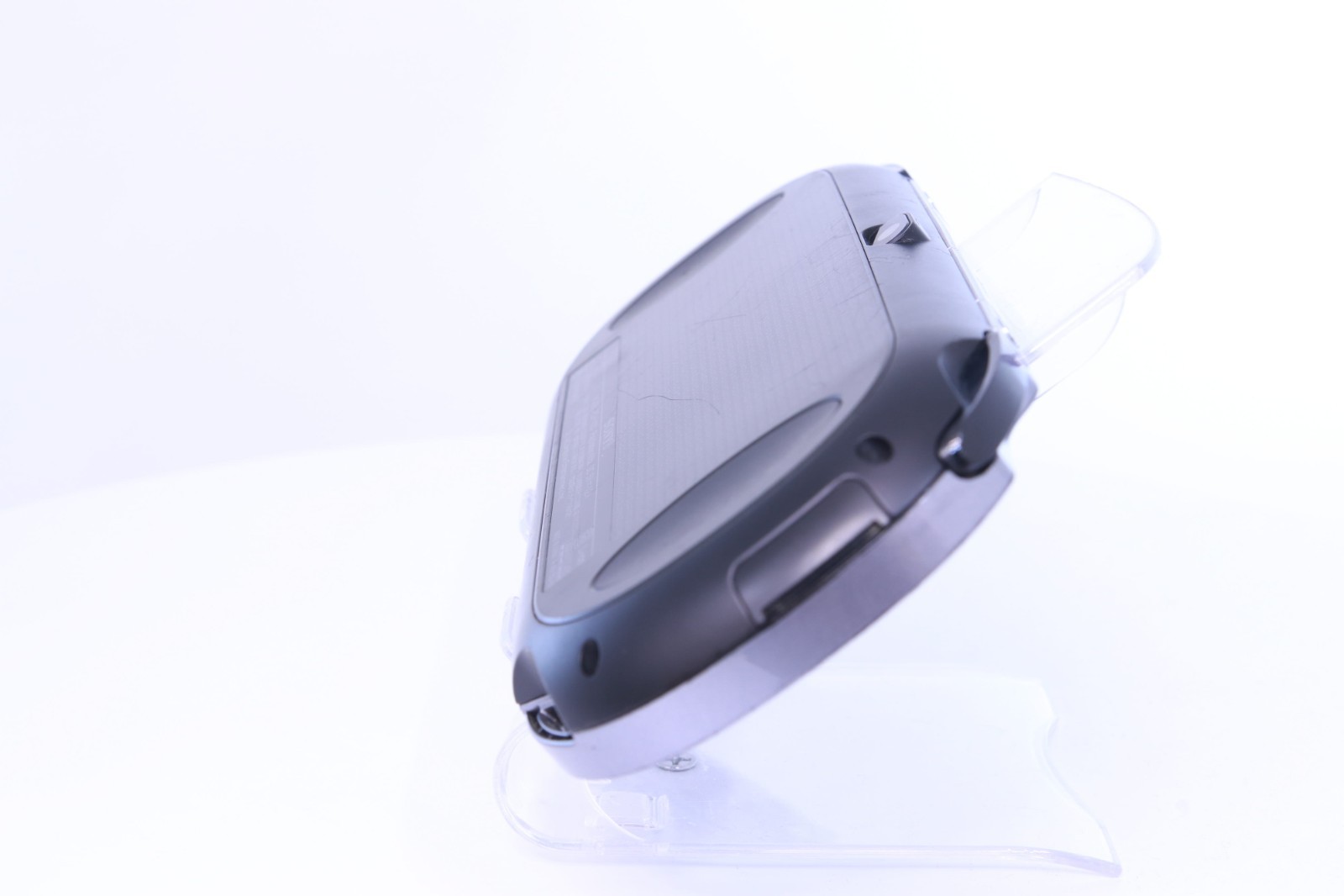 JP Game PS Vita PCH-1100 Black [ Rank：B]