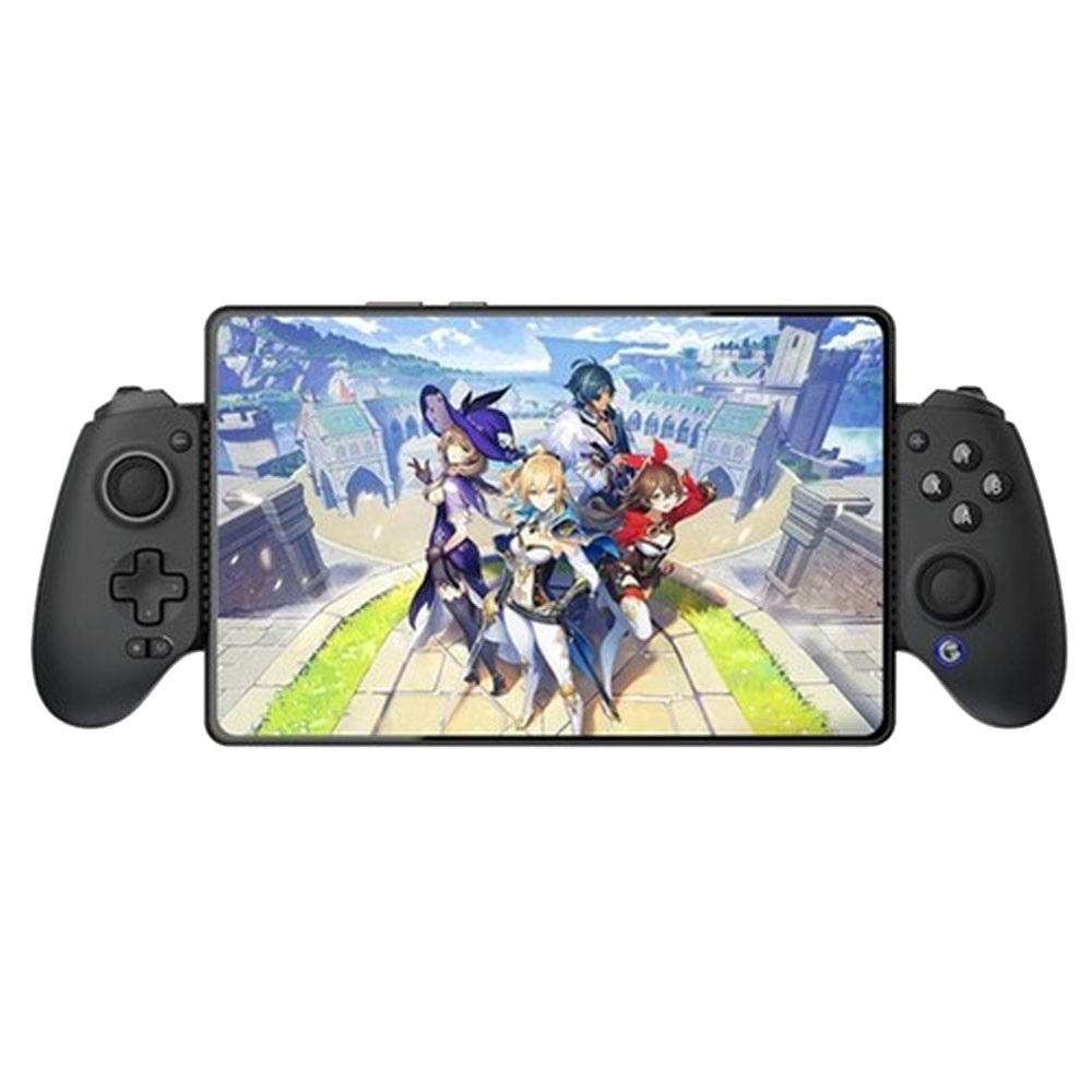 GameSir G8 Plus Bluetooth Mobile Game Controller for Android iOS Switch Tablets