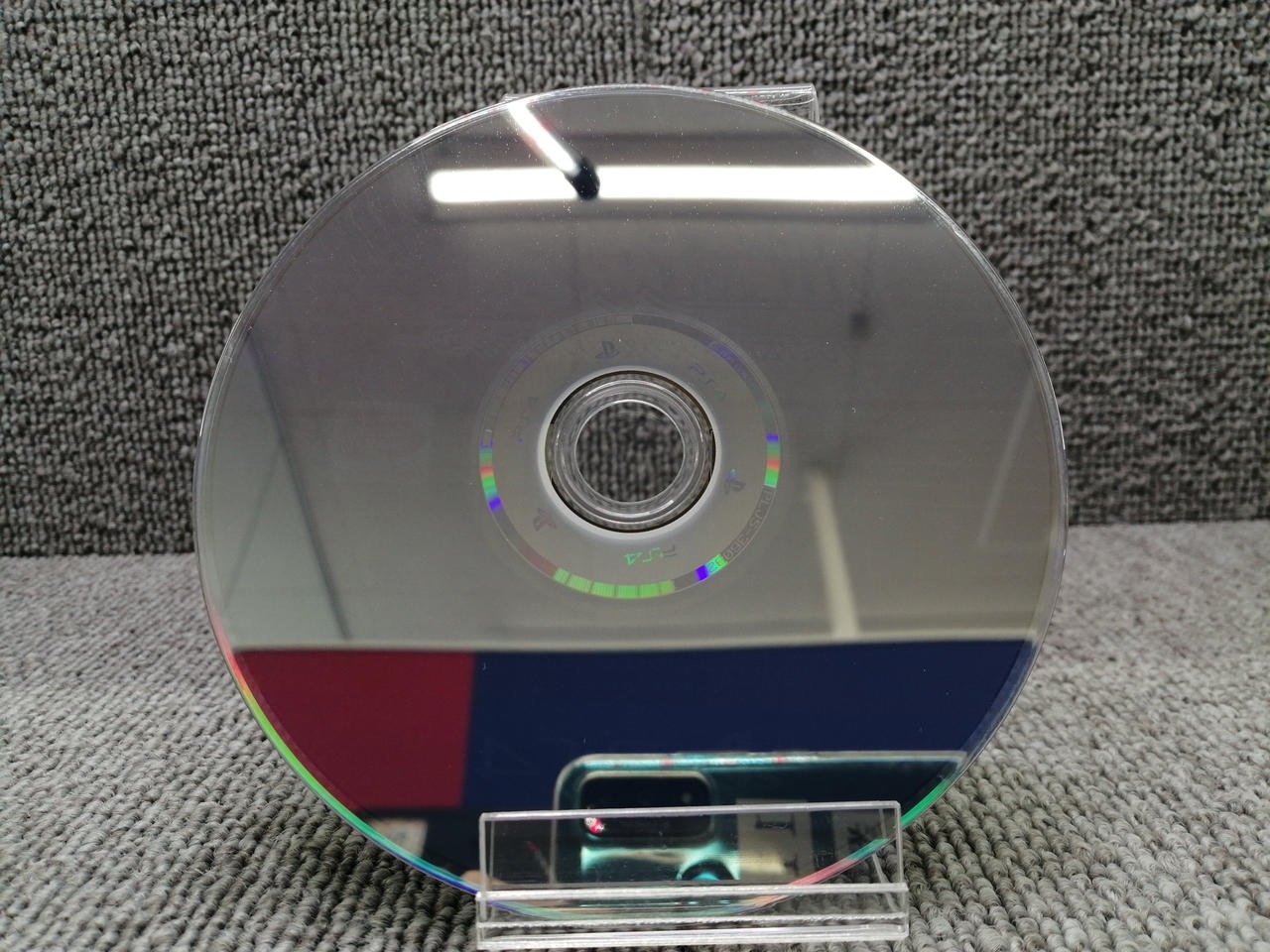 Bandai Namco Super Robot Wars T Premium Anime Song & Sound Edition