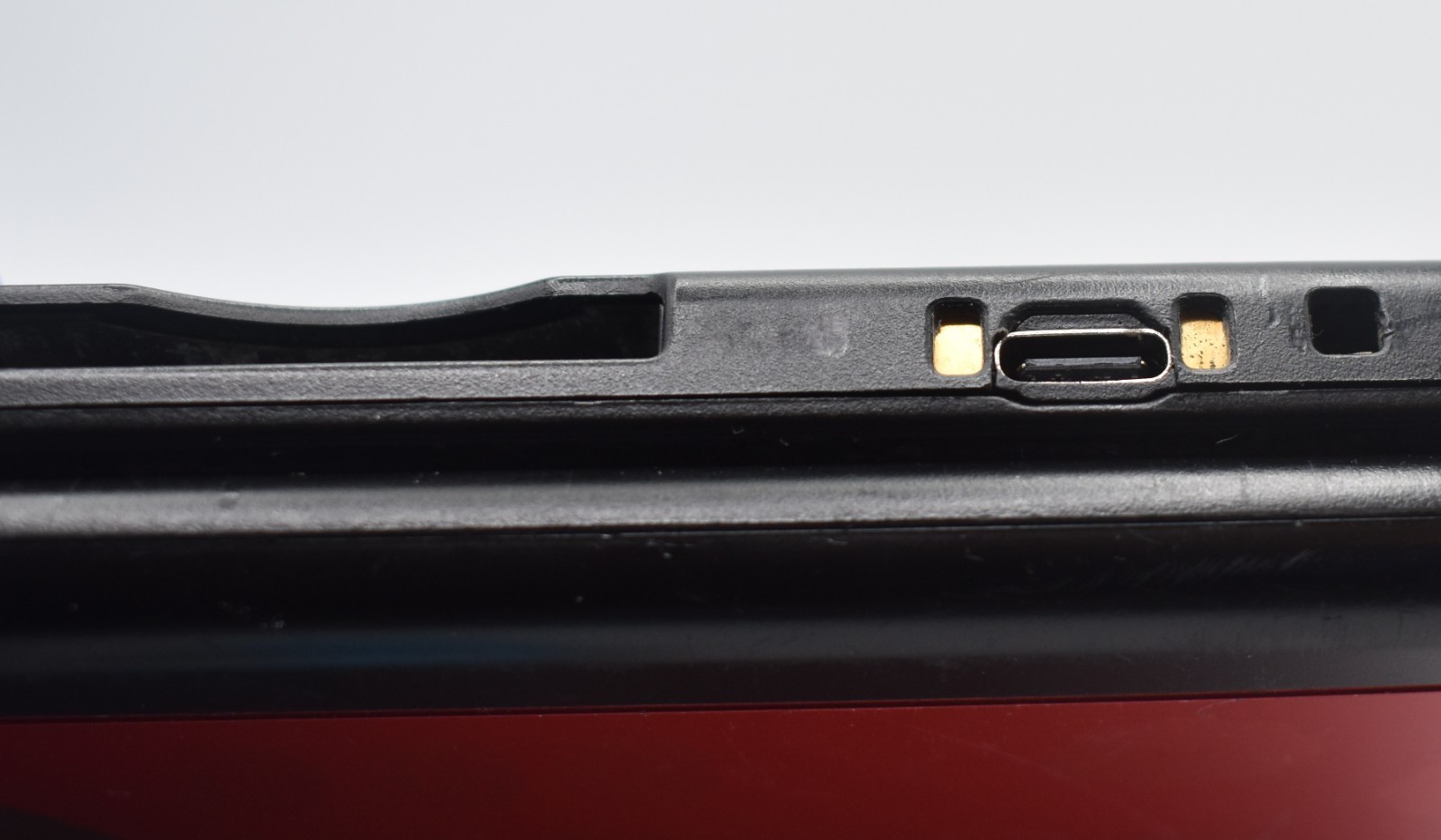 Mail-in USBC port installation 3DS(XL)/N3DS(XL)/2DS(XL)/DSi(XL)/DS(L)/VITA