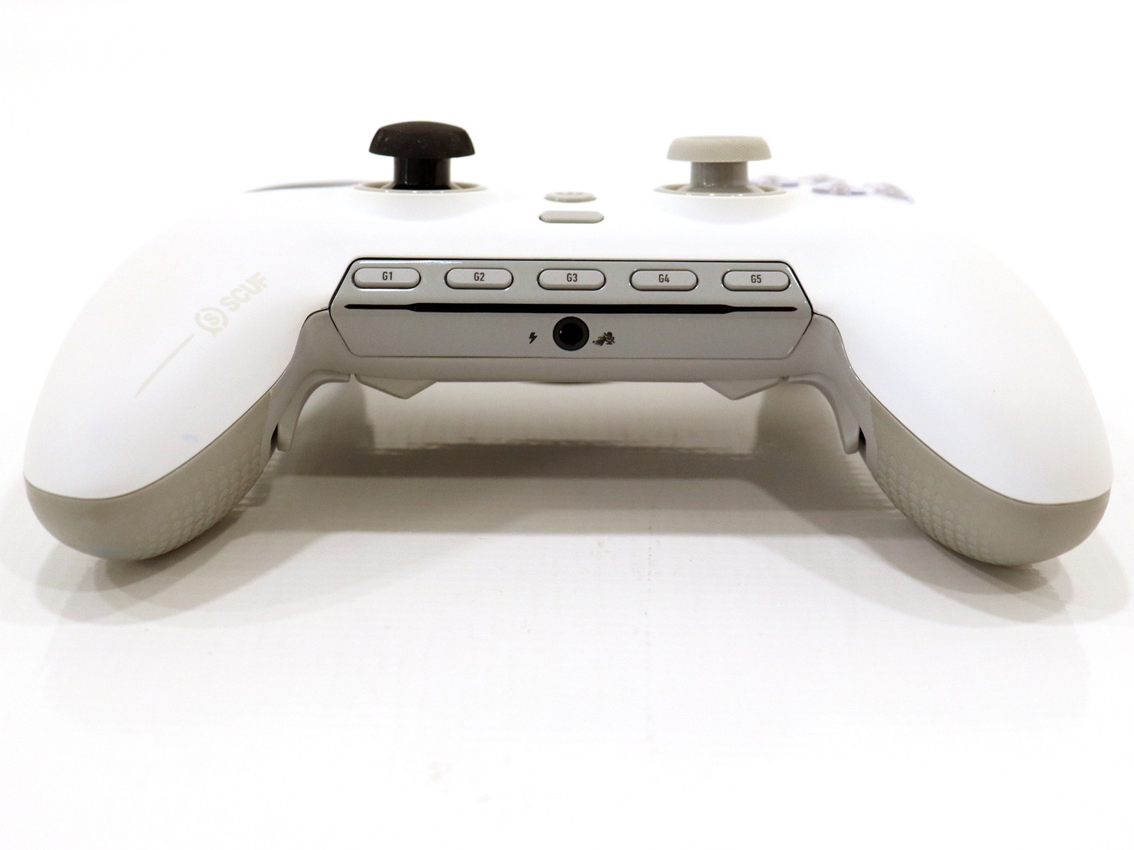 SCUF Envision Pro Wireless PC Gaming Controller *Missing D-Pad*