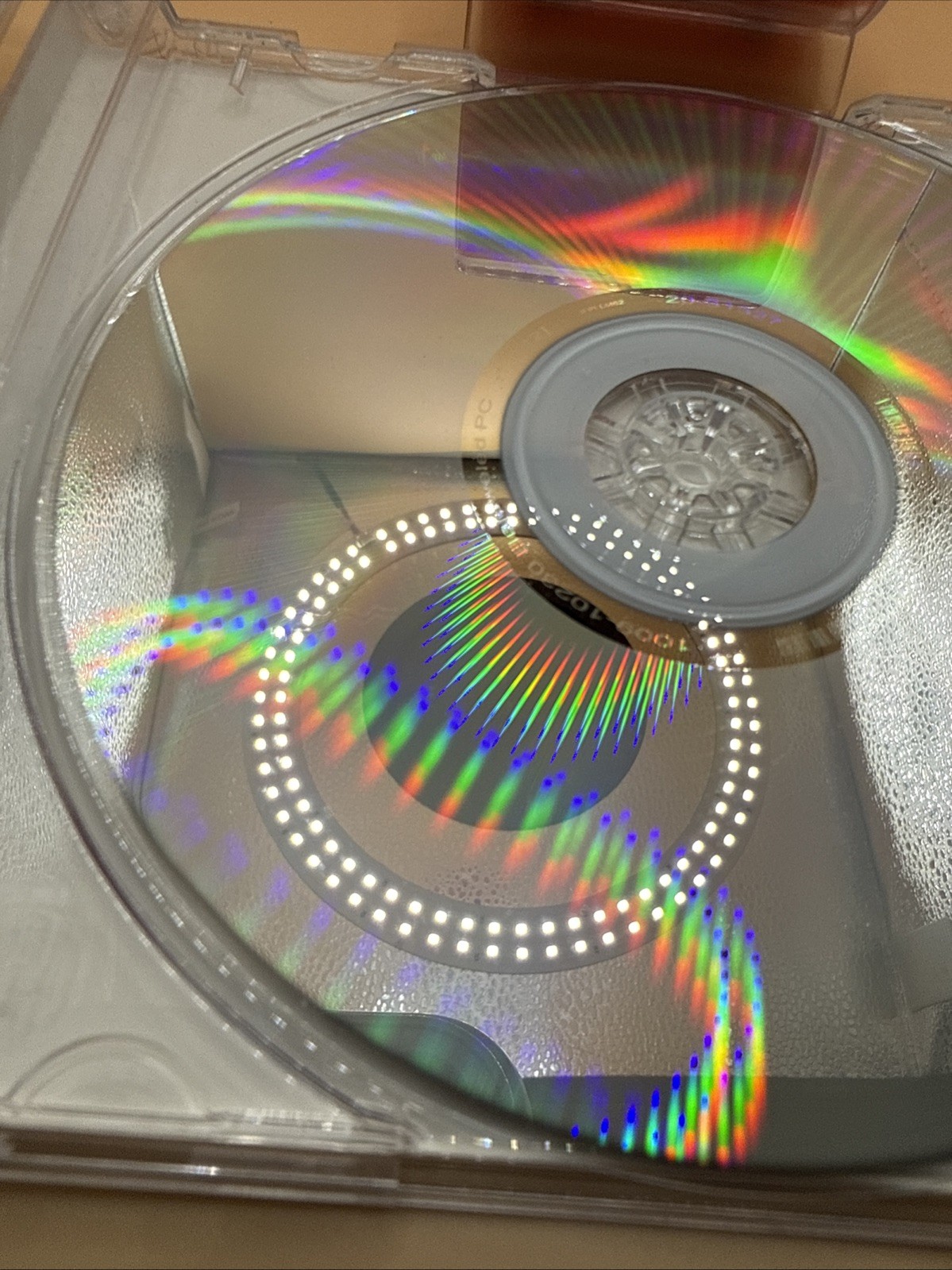 Bejeweled PC