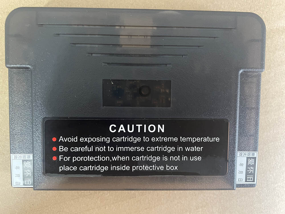 Hardware Drive-free Game Programmer HDloader F/ Sega Game Support SD Card