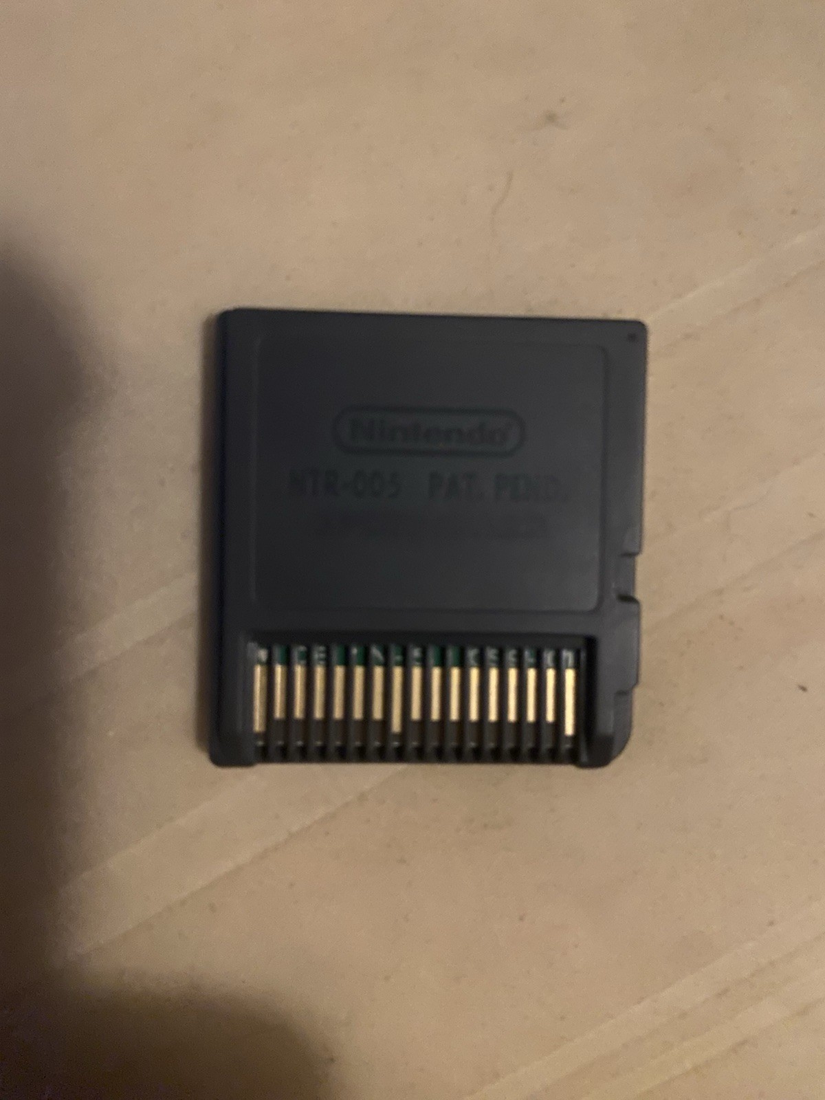Pokemon: SoulSilver Version (Nintendo DS, 2010)