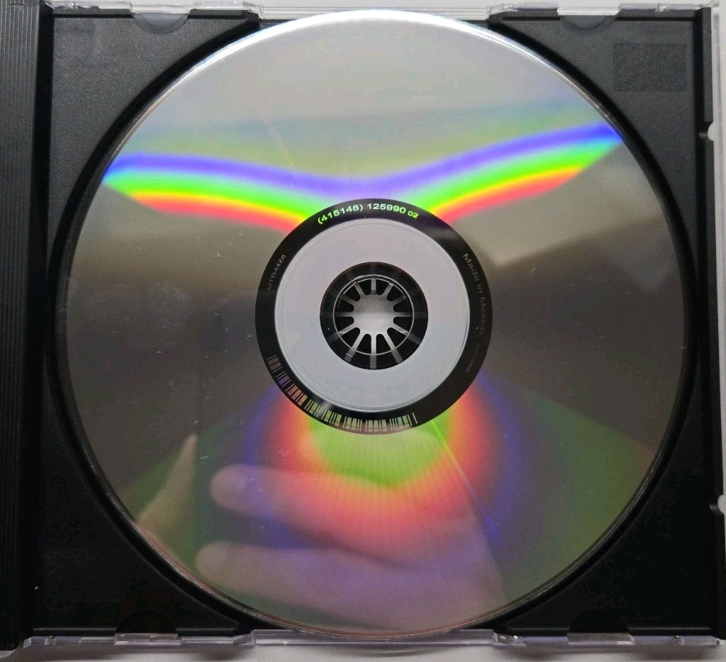 Bejeweled PC CD-ROM 2001 Pop Cap