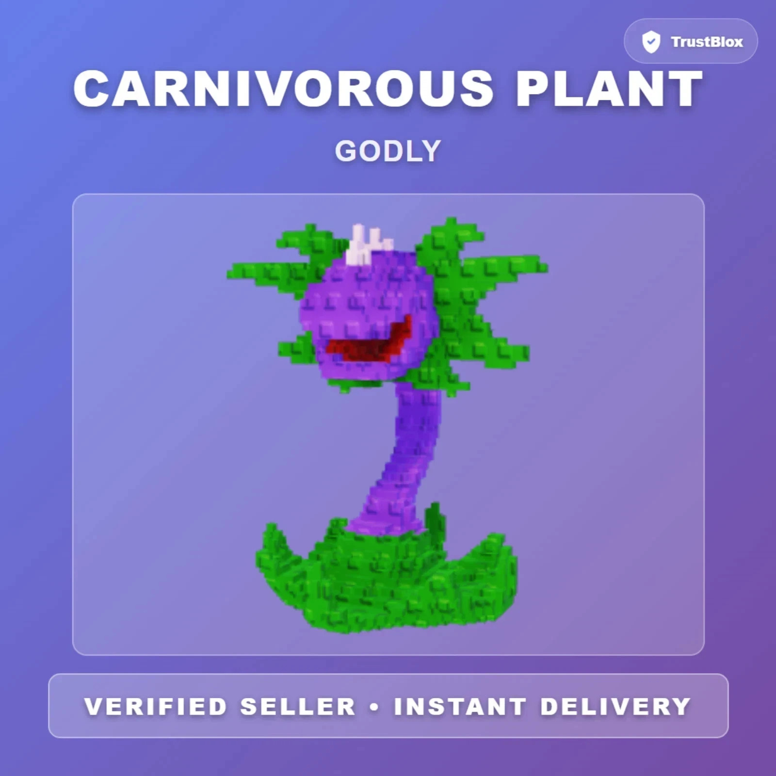 [🟢ONLINE] 🧠 Plants Vs Brainrots! ALL BRAINROTS AND PLANTS! | SECRETS | PLANTS